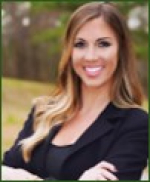 Emily Morris, CRNP